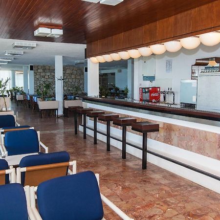 Holiday Resort Kacjak Dramalj Dış mekan fotoğraf