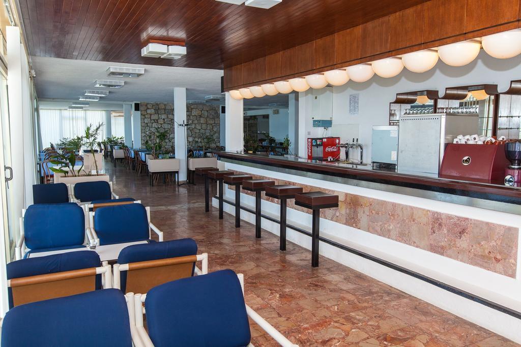 Holiday Resort Kacjak Dramalj Dış mekan fotoğraf